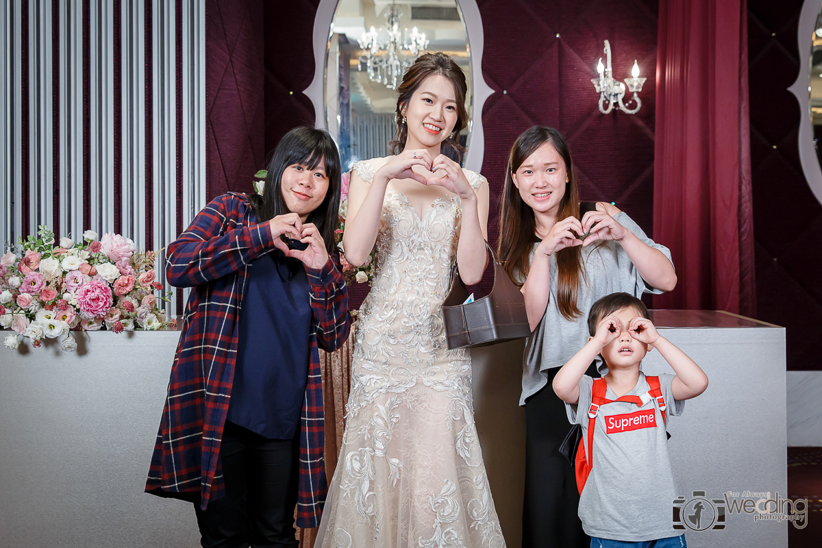 書賢伊廷幸福喜宴 大直典華 婚攝Jean,婚攝香蕉 永恆記憶 婚禮攝影 台北婚攝 #婚攝 #婚禮攝影 #台北婚攝 #婚禮拍立得 #婚攝拍立得 #即拍即印 #婚禮紀錄 #婚攝價格 #婚攝推薦 #拍立得 #婚攝價格 #婚攝推薦